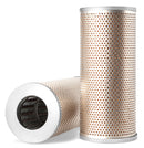 Fleetguard Hydraulic Cartridge Cellulose HF6144
