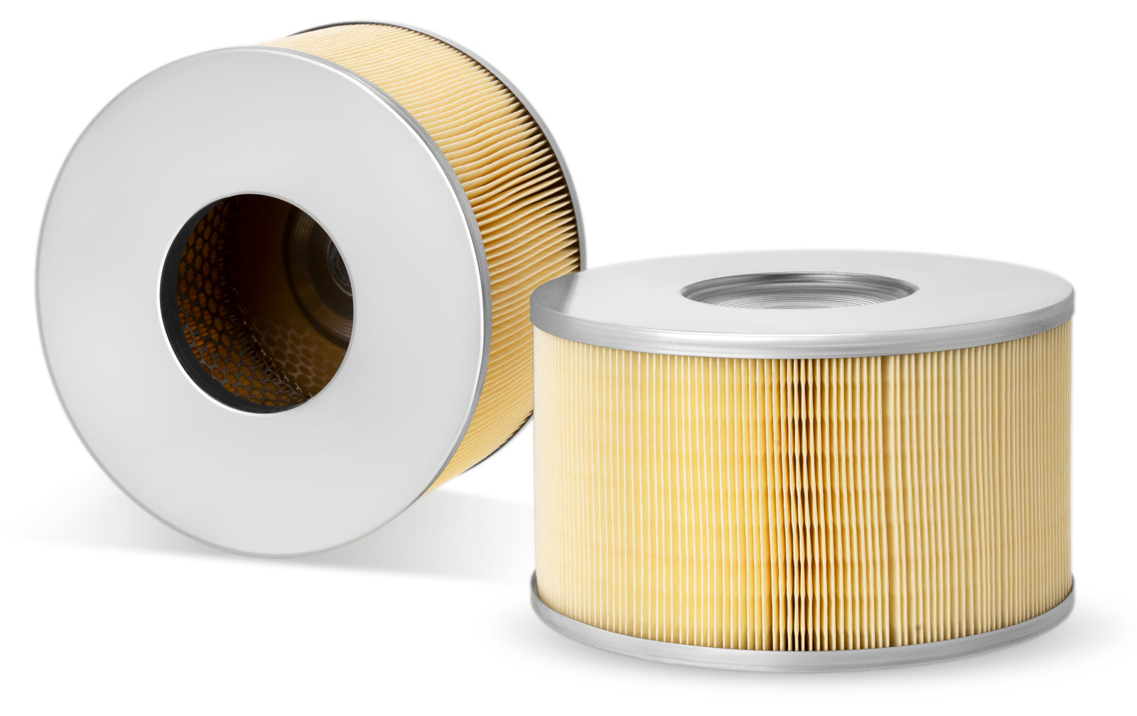 Fleetguard Air Filter-Primary AF4309
