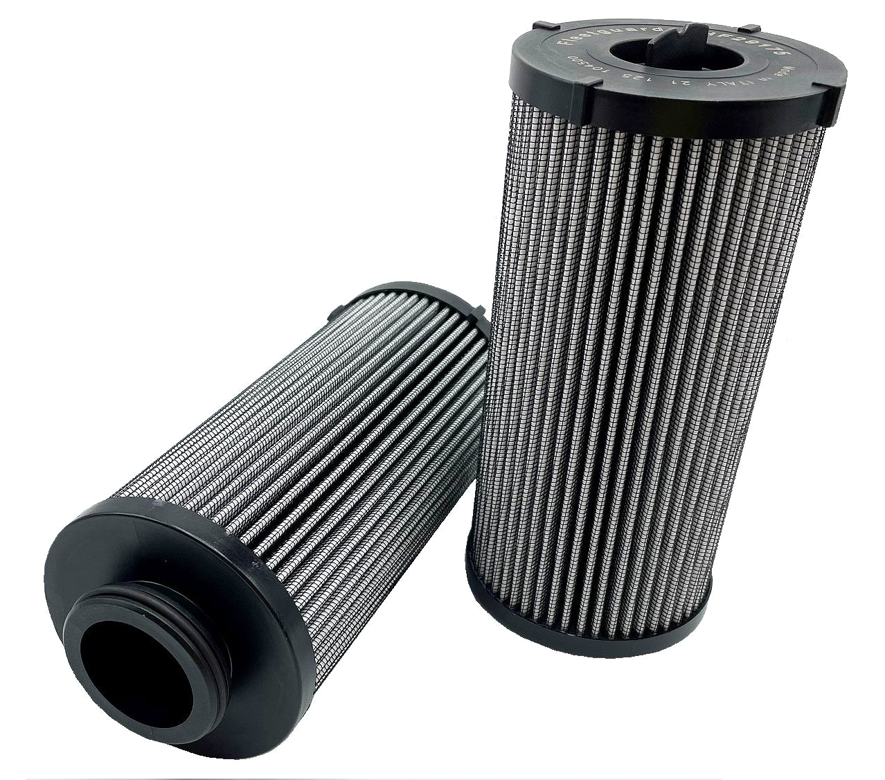 Fleetguard Hydraulic Cartridge Synthetic HF29175