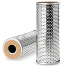 Fleetguard Hydraulic Cartridge Synthetic HF6208