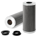 Fleetguard Hydraulic Cartridge Synthetic HF30490