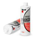Fleetguard Sca Dca4 Packaged DCA60L
