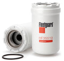 Fleetguard Hydraulic Spin-On Cellulose HF35519