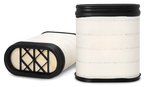 Fleetguard Air Filter System AF4248