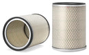 Fleetguard Air Filter-Secondary AF4515