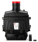 Fleetguard Air Housing-Direct Flow AH55604