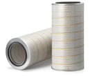 Fleetguard Air Filter-Primary AF4783