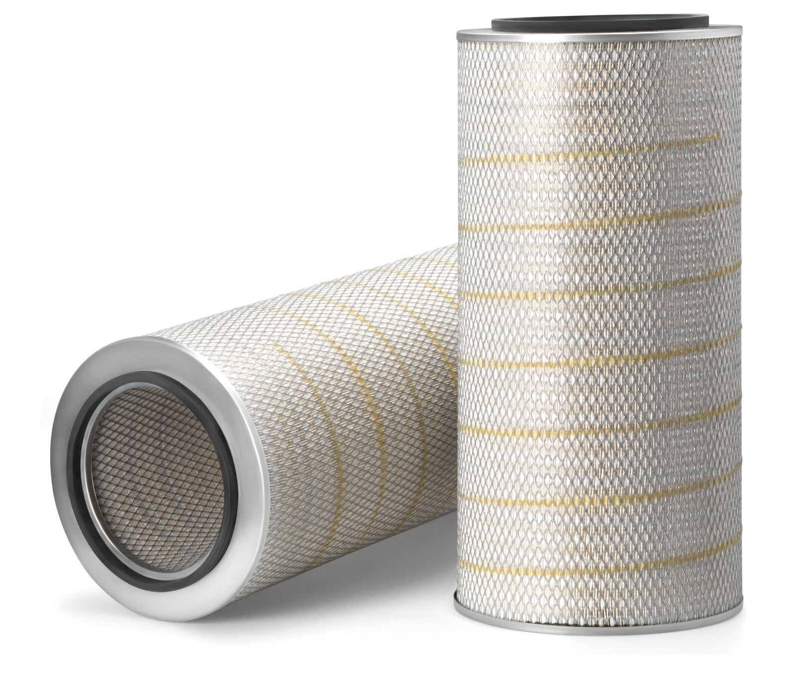 Fleetguard Air Filter-Primary AF4783