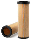 Fleetguard Air Filter-Primary AF25122