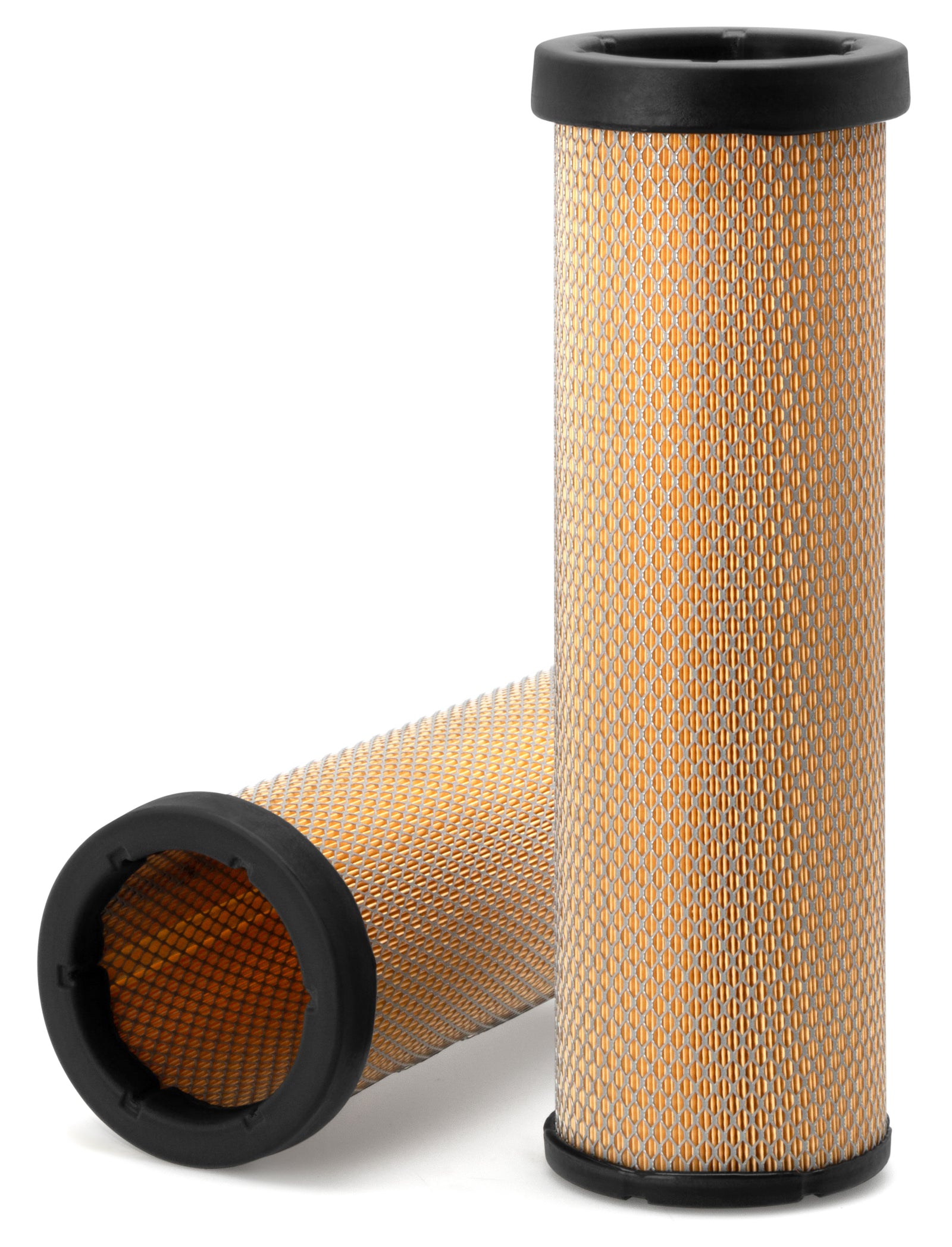 Fleetguard Air Filter-Primary AF25122