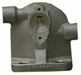 Fleetguard Fuel Filter/Head Assembly 3941157