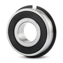 INA 61903-2RSNR Deep Groove Ball Bearing