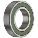 Image of SKF Deep Groove Ball Bearing-6004-2RZ - Roladex UK