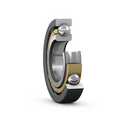 SKF 6319-MC3VL0241 Deep Groove Ball Bearing