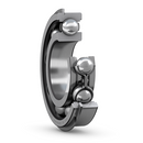 Image of RHP Deep Groove Ball Bearing-LJ-1.1/4NC3 - Roladex UK