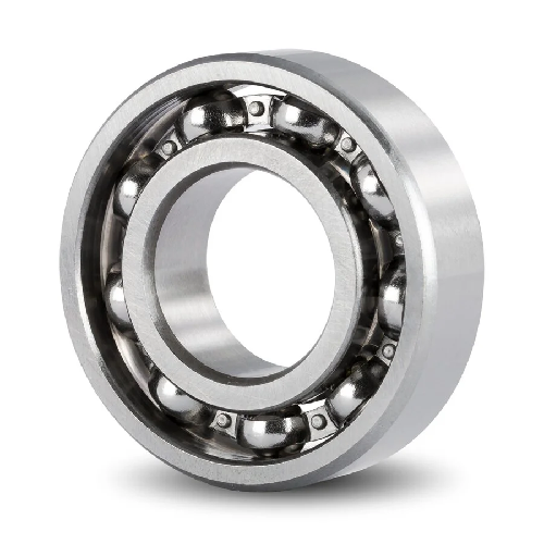 Image of ZEN Deep Groove Ball Bearing 682 - Roladex UK