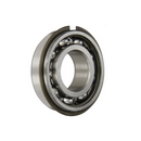 SNR 6305-NRC3 Deep Groove Ball Bearing