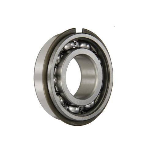 Image of RHP Deep Groove Ball Bearing-M210NRJ - Roladex UK