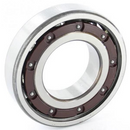 Image of HOFFMANN Deep Groove Ball Bearing-6309TBEP5 - Roladex UK