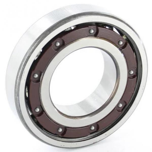Image of HOFFMANN Deep Groove Ball Bearing-6309TBEP5 - Roladex UK