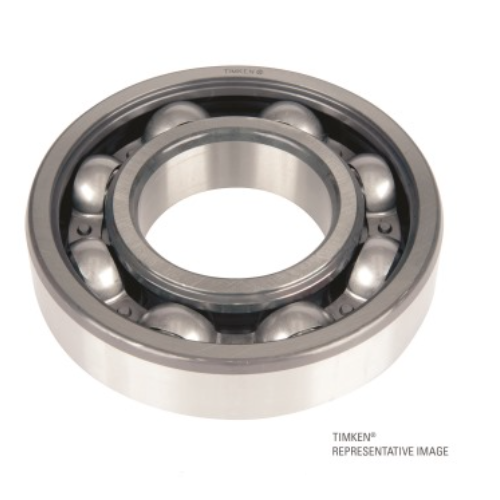 Image of TIMKEN Deep Groove Ball Bearing 6316 - Roladex UK