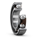 Image of PREMIUM Deep Groove Ball Bearing-6014-TBP4A2H - Roladex UK