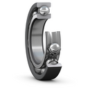 SKF 6219-C3VL0241 Deep Groove Ball Bearing