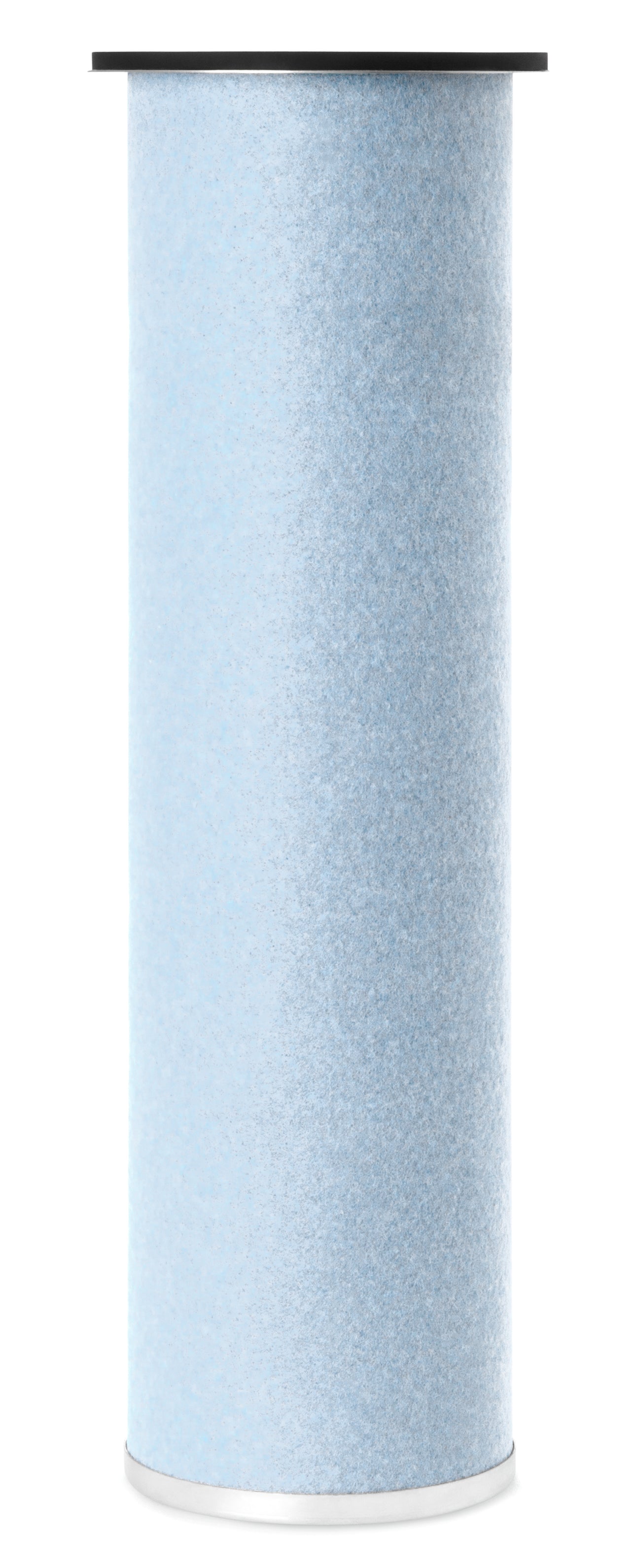 Fleetguard Air Filter-Secondary AF4150