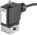 burkert 6014 3/2-way solenoid valve – 24v – 6014-c01,5ffvanm81-6-024/uc-aq