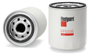 Fleetguard Fuel Filter Spinon FF5335