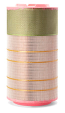 Fleetguard Air Filter-Radial Seal Primary AF4185
