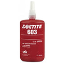 Loctite 603 Adhesive – 250Ml industrial adhesive
