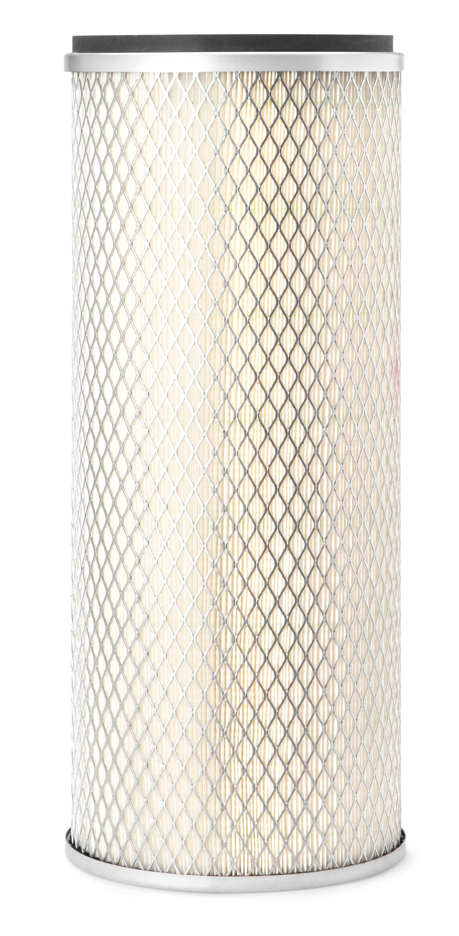 Fleetguard Air Filter-Secondary AF4828