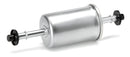 Fleetguard In-Line Fuel Filter FF260