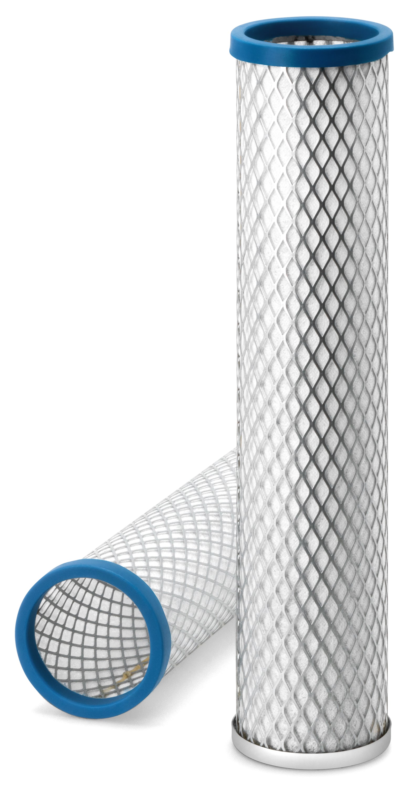 Fleetguard Air Filter-Secondary AF1835