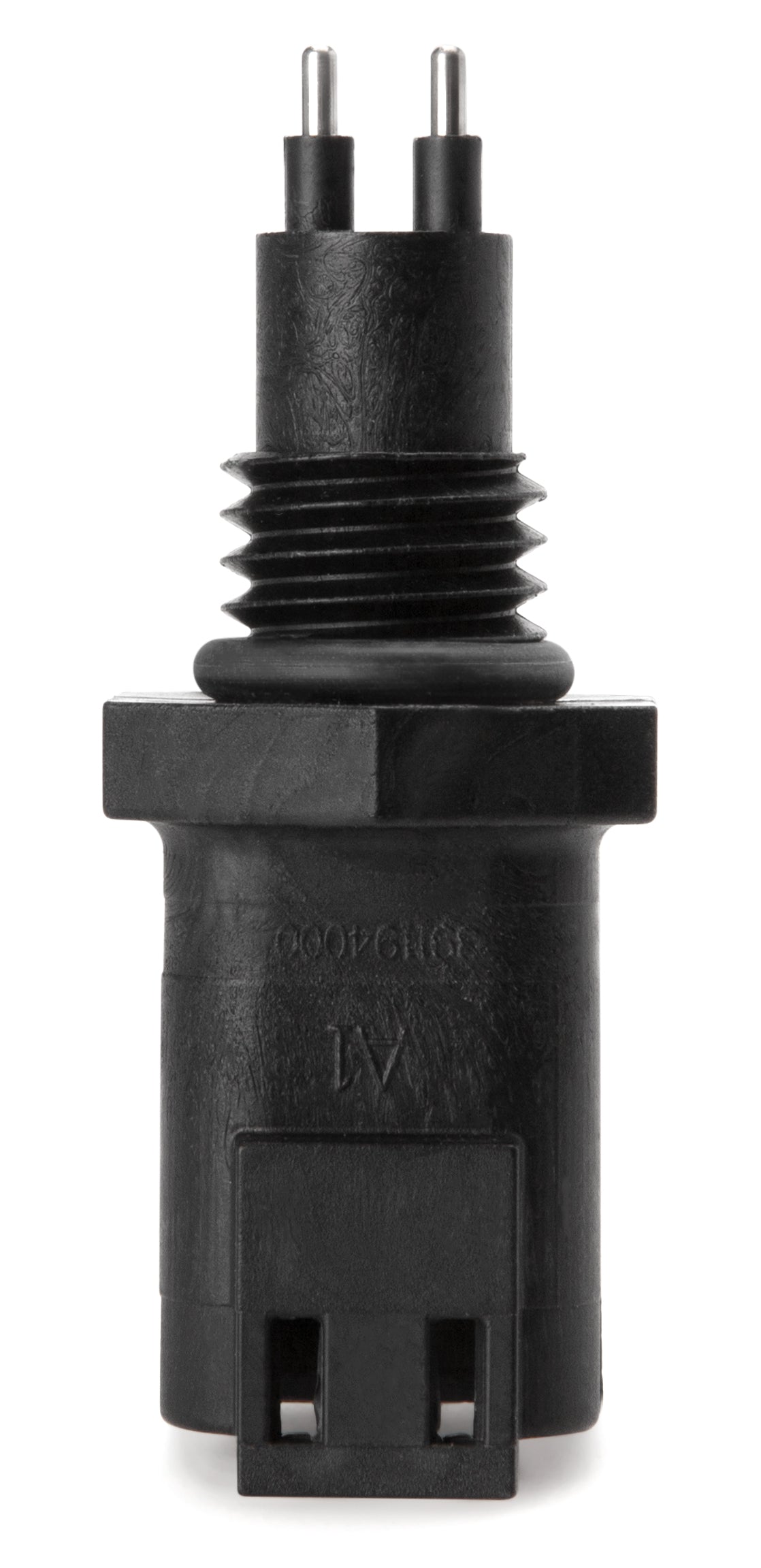 Fleetguard Fuel Processor Service Part 3911940S