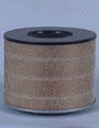 Fleetguard Air Filter-Radial Seal Secondary AF4842
