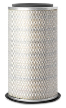Fleetguard Air Filter-Primary AF923M