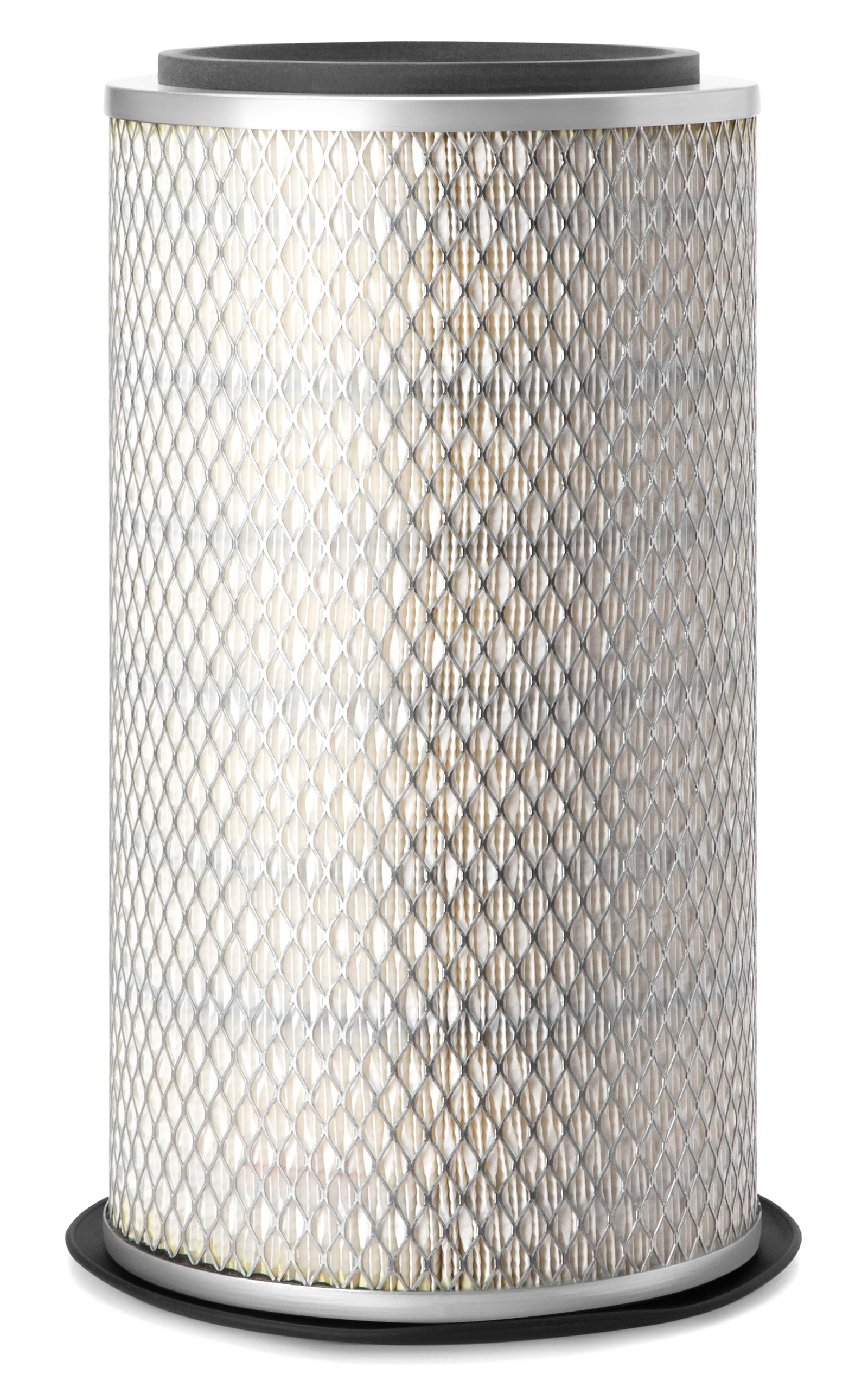 Fleetguard Air Filter-Primary AF923M