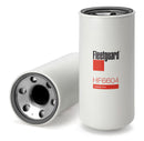 Fleetguard Hydraulic Spin-On Synthetic HF6604