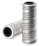 Fleetguard Hydraulic Cartridge Synthetic HF40020