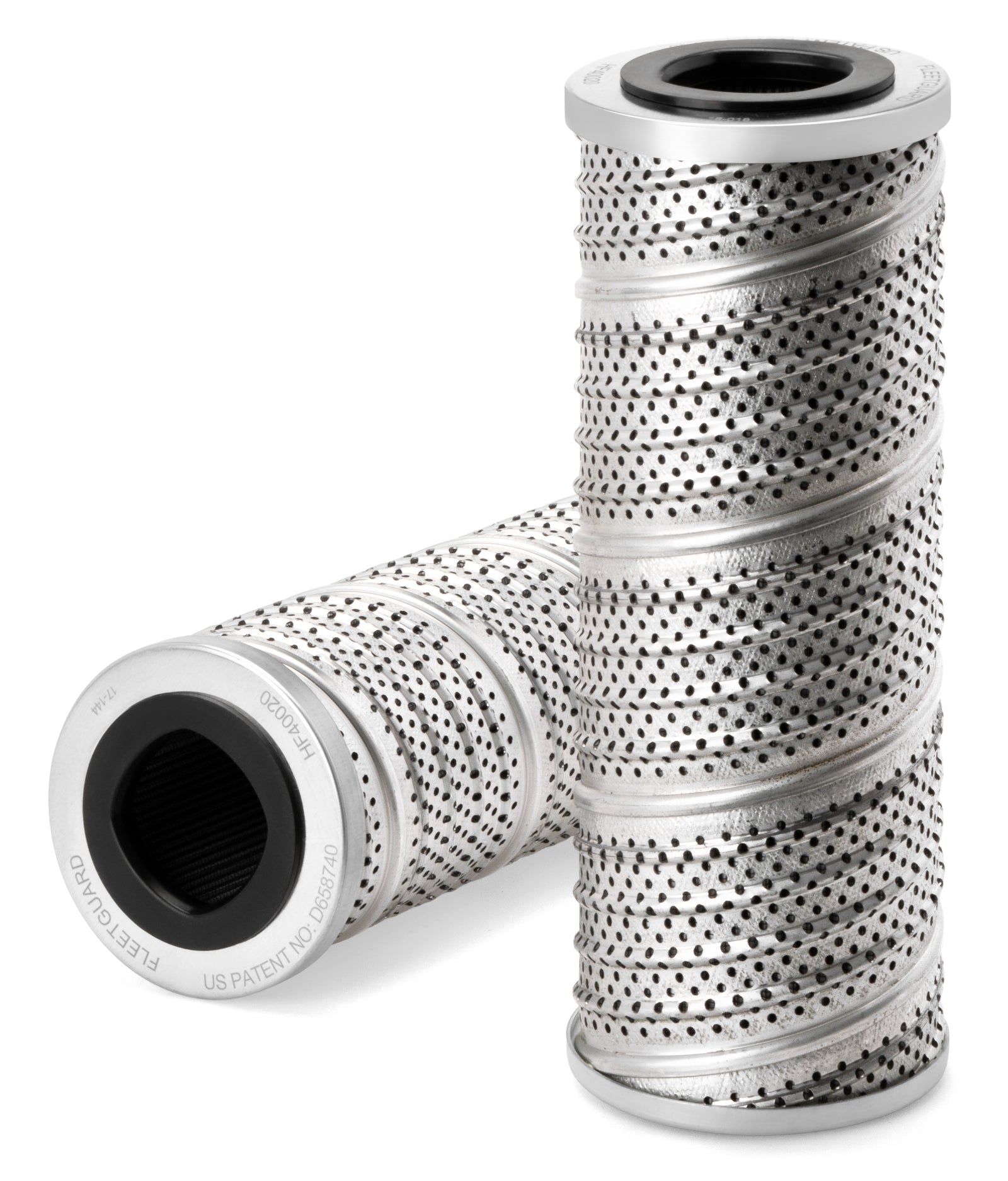 Fleetguard Hydraulic Cartridge Synthetic HF40020