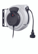 Samoa | 612100 | RM-POWER Cable Reel - 230v, 50Hz