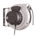 Samoa | 612200 | RM-POWER Cable Reel - 230v, 50Hz with 230v AC to 24v DC Transformer