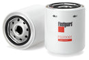 Fleetguard Fuel Separator Spinon FS20091