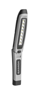 Samoa | 613000 | Positionable LED Torch