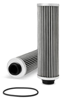 Fleetguard Hydraulic Spin-On Synthetic HF35334