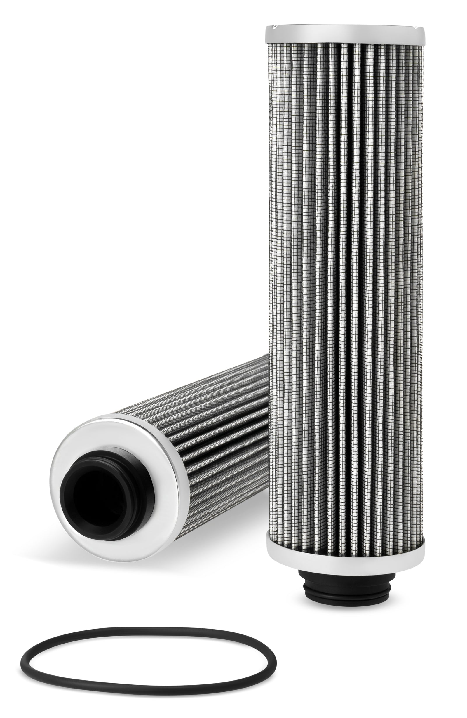 Fleetguard Hydraulic Spin-On Synthetic HF35334