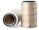 Fleetguard Air Filter-Primary AF25705