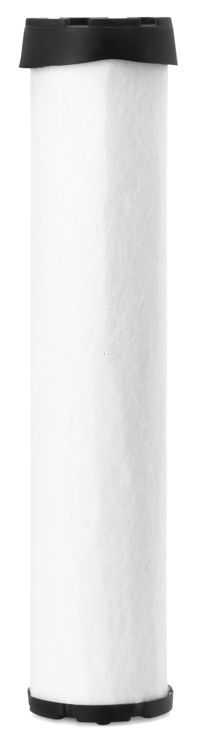 Fleetguard Air Filter-Primary AF25521